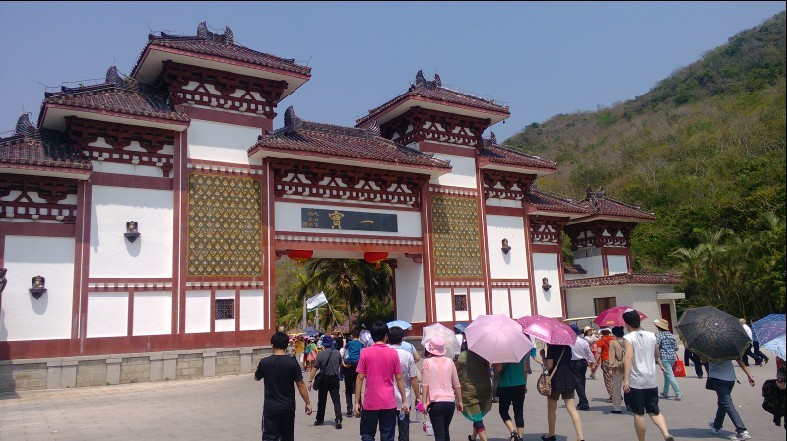 北京中科惠澤糖生物工程技術(shù)有限公司