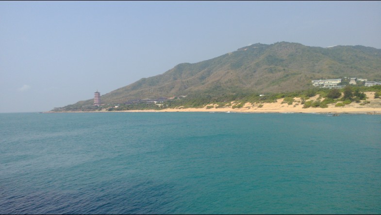 北京中科惠澤糖生物工程技術(shù)有限公司