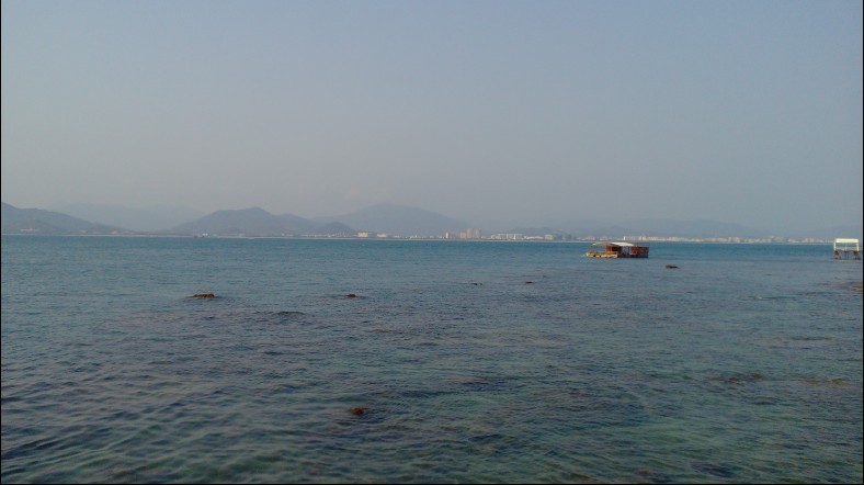 北京中科惠澤糖生物工程技術(shù)有限公司