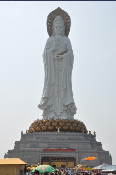 北京中科惠澤糖生物工程技術(shù)有限公司
